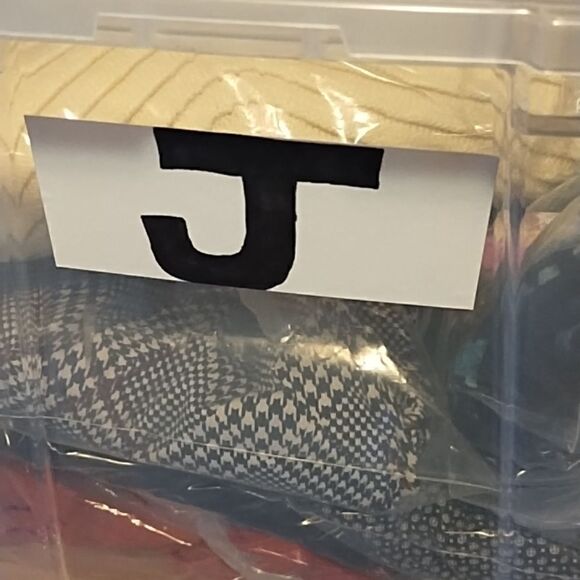 Kerisma | Chunky Textured Knit Sweater - Picture 10 of 10